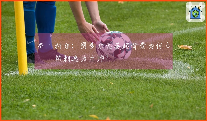 乔·科尔：图多尔无英超背景为何被热刺选为主帅？